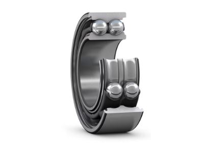3318 A SKF Kugleleje