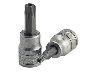 Top 3/8" TPX27 M381227-C