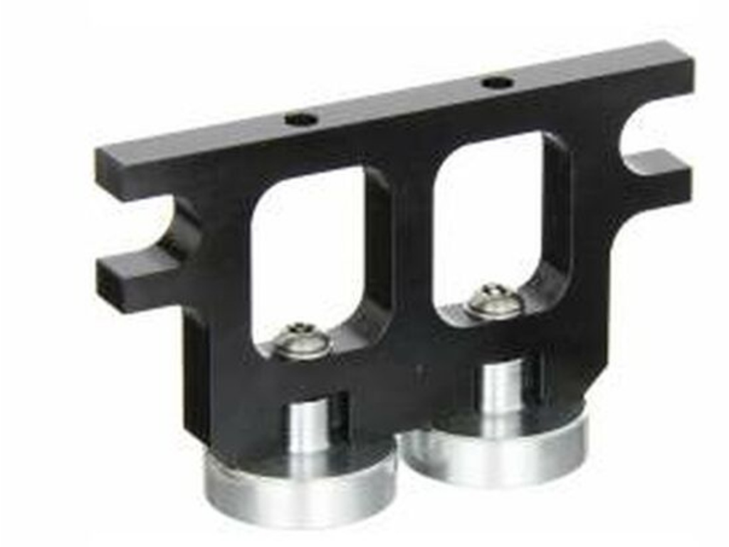 TMEB A2 SKF adapter for oprettersæt 