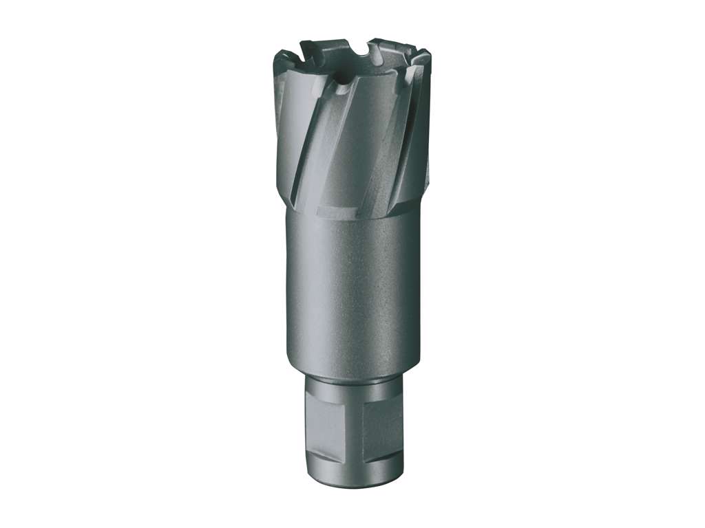 Kernebor 14mm x 50mm HM Weldon