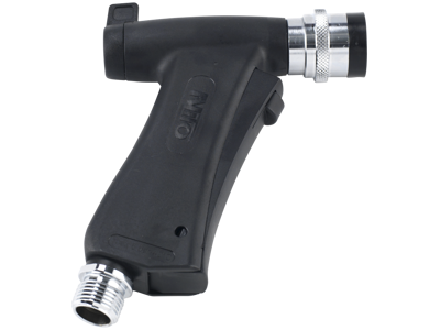 NITO Spulepistol combi 1/2" koblingsnip.