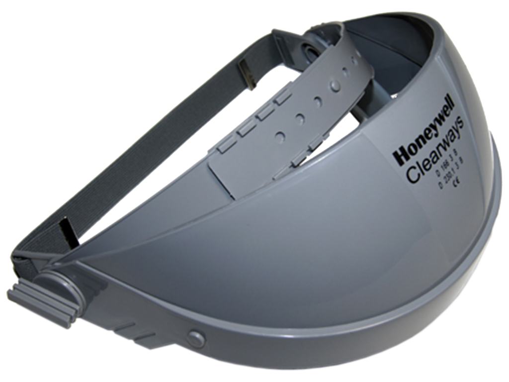 Pandeskjold Clearways Honeywell