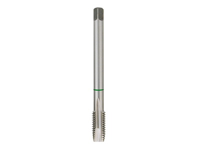 Maskintap M20 spånbr. HSS-CO