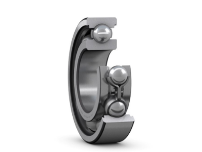 LJT 4-1/2" MB RHP Kugleleje