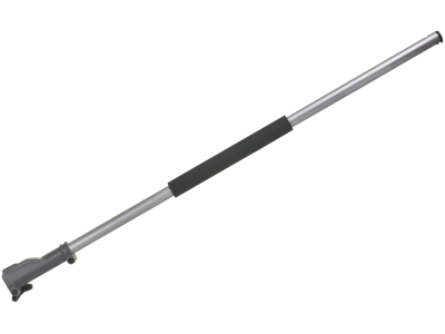 Forlænger forsats 1 mtr. M18FOPH-EXA