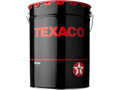 KædefedtTexclad 2 - 400 ml. patron