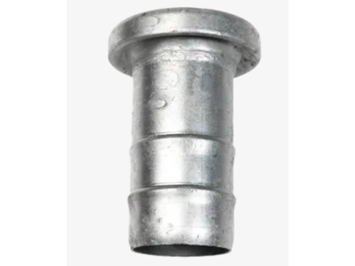 Kardankobling Bauer Hun 3"