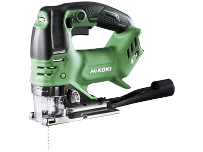 Akku Stiksav CJ 36DA Tool Only Multivolt