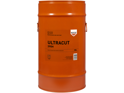 Rocol Ultracut 390H 55 ltr.