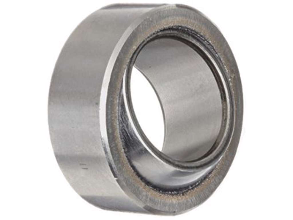GE 10 C SKF Ledleje
