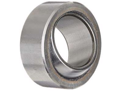 GE 10 C SKF Ledleje
