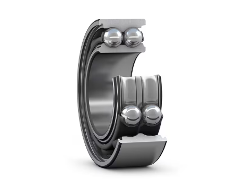 3317 SKF Kugleleje