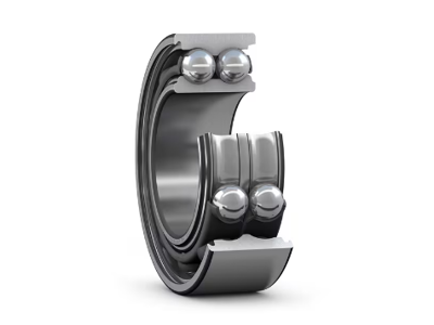 3317 SKF Kugleleje