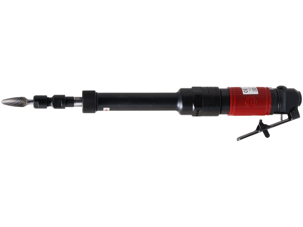 Ligesliber URYU UG-38NL forlænget