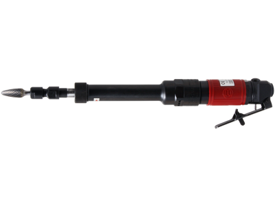 Ligesliber URYU UG-38NL forlænget