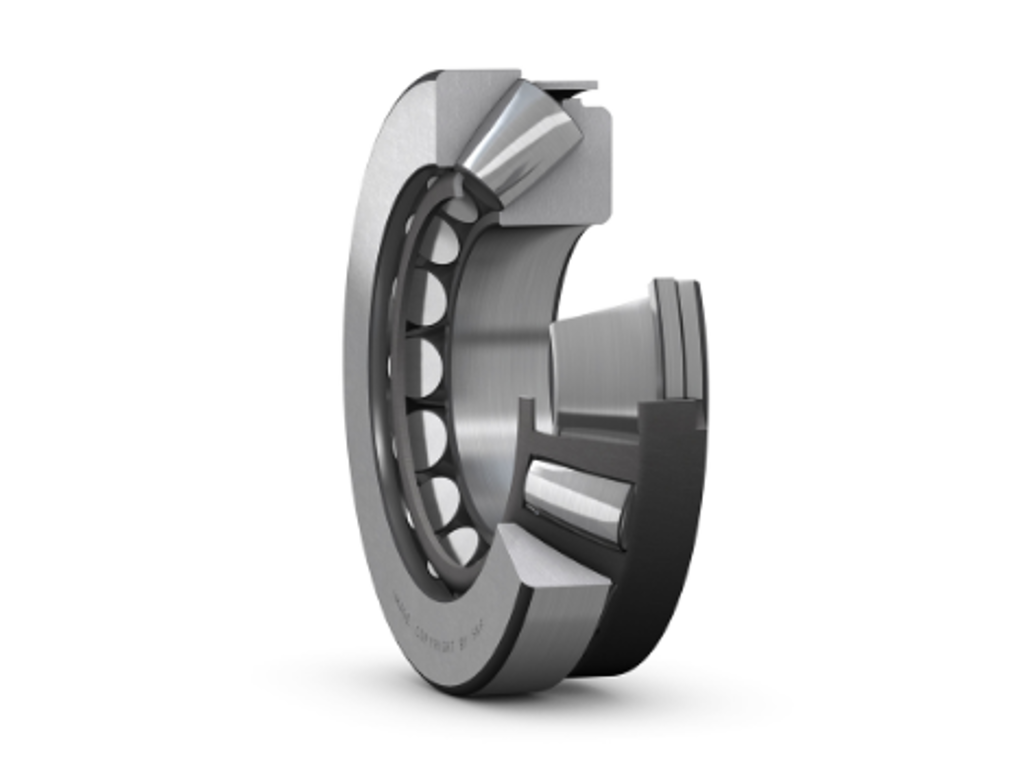 29452 E SKF Trykleje