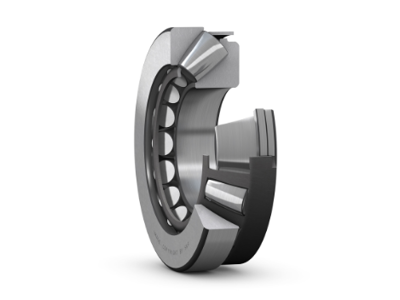 29452 E SKF Trykleje