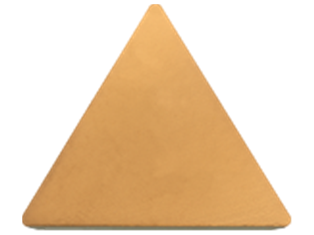 Platte TPUN 160304 - HC - P25