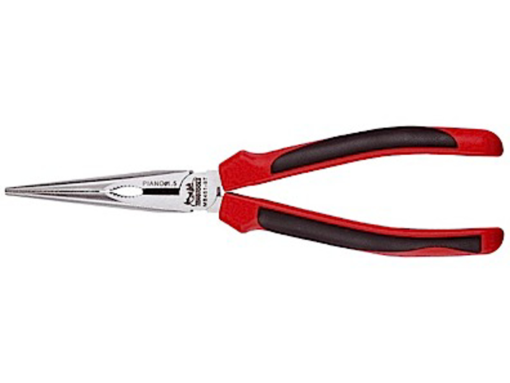 Spidstang Lige MB 461-6T Tengtools