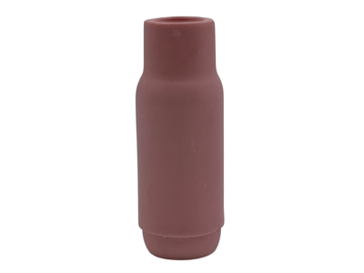 ESAB Gaskop Nr.7 Ø11,2mm Std.