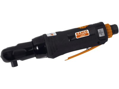 Skraldenøgle Trykluft 3/8" Bahco BP820