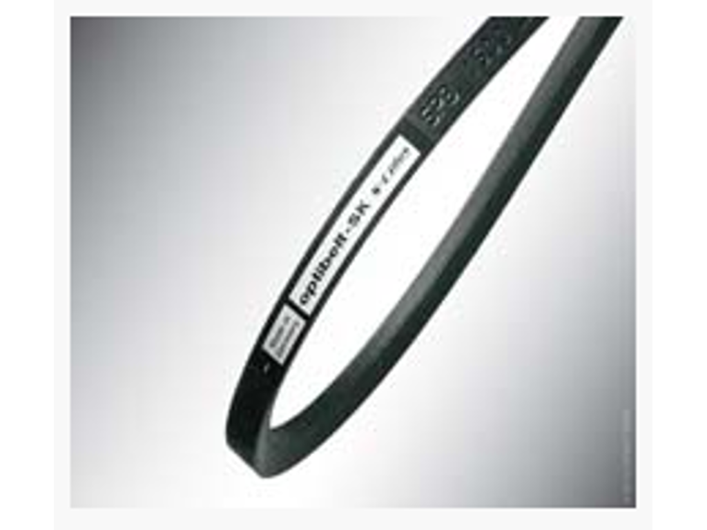 SPB 2150 Optibelt SK kilerem