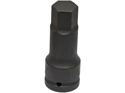 Unbracotop 3/4" X 24mm Bato