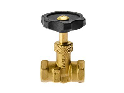Nåleventil 5100-8 1/8x1/8"