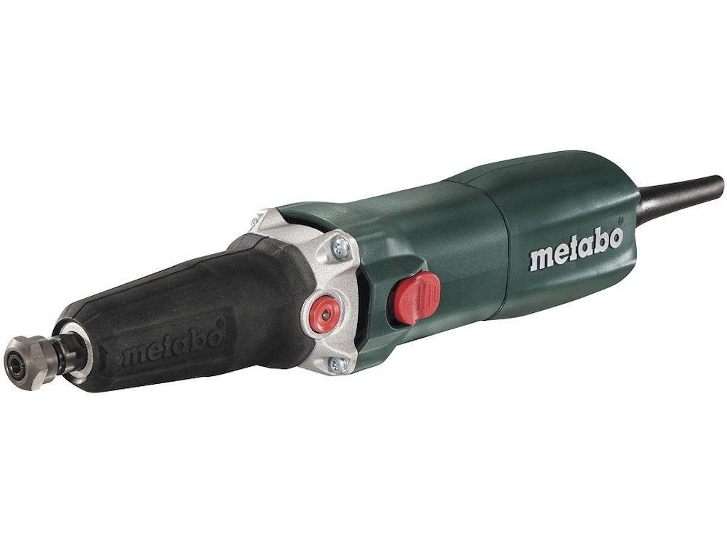 Ligesliber GE 710 Plus Metabo 230V