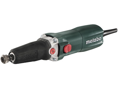 Ligesliber GE 710 Plus Metabo 230V