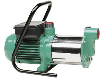 Pumpe Marina RSM5-GA