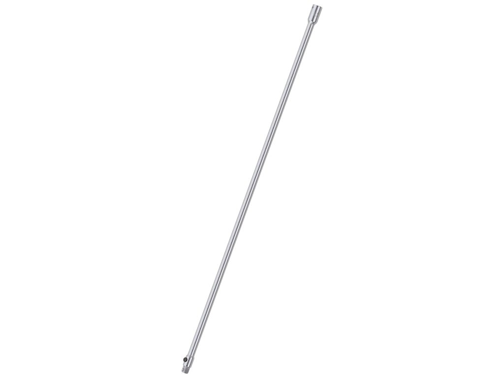 Forlænger 1/4" X 356mm 405QR/14 