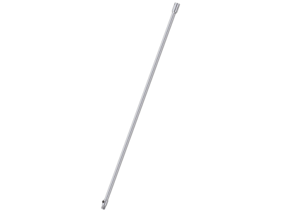 Forlænger 1/4" X 356mm 405QR/14 