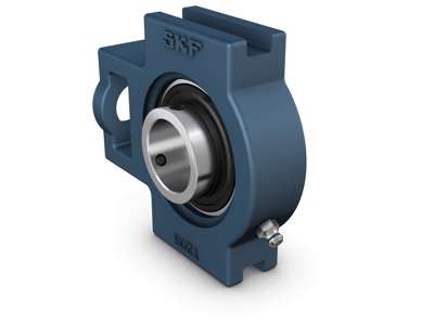 UCT 210 SKF Kulisseleje