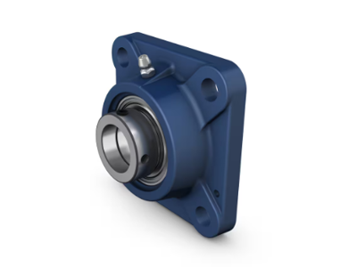 FY 20 FM SKF Lejehus kpl.
