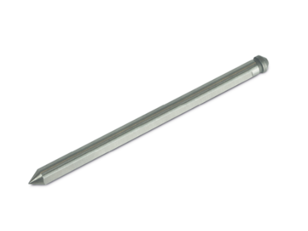 Fein Centerstift Universal 125mm