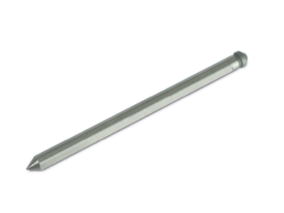Fein Centerstift Universal 125mm