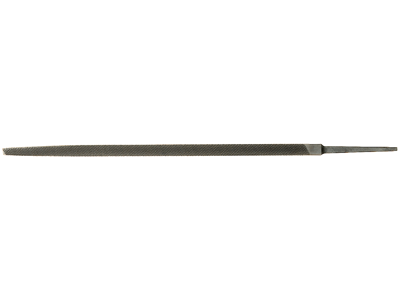 Fil 6" mellem firkant Øberg 160-06-2-0