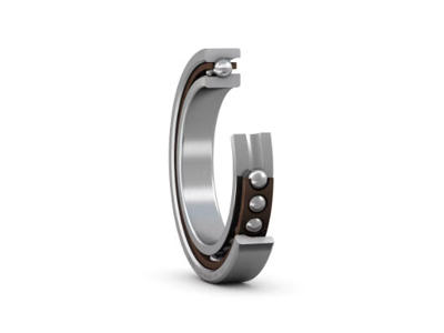 7015 ACEGA/P4A SKF Leje