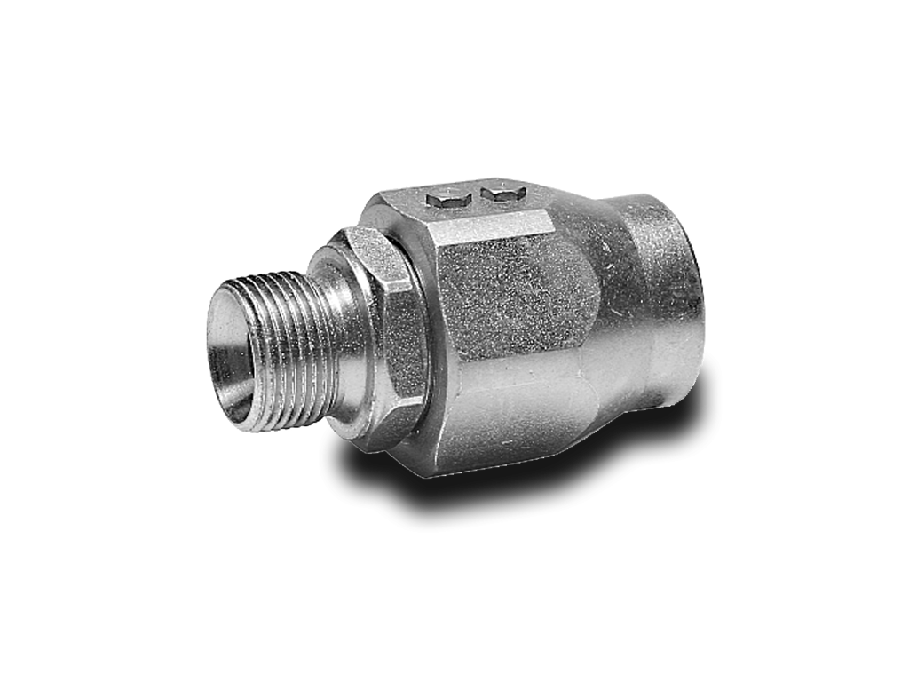 46BP16-E51 Svirvelforskr.