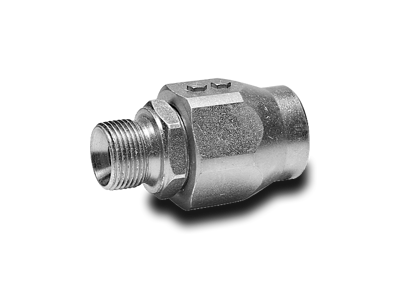 46BP16-E51 Svirvelforskr.