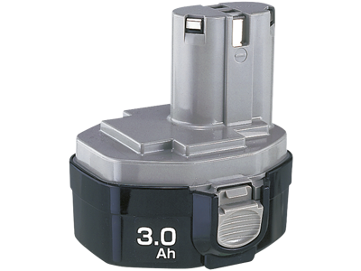 Batteri Makita 1435 14,4V 3,0Ah