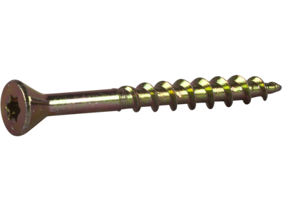 Spånskrue 4,2x41 US TX15 FZG (800)