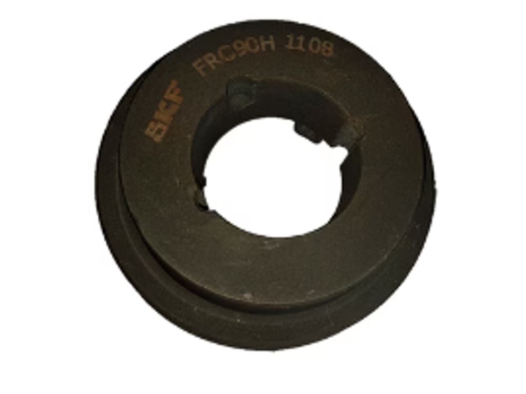 Koblingsnav KU 07 TL 1008/HRC70BLU