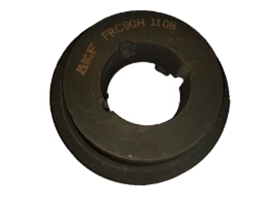 Koblingsnav KU 07 TL 1008/HRC70BLU