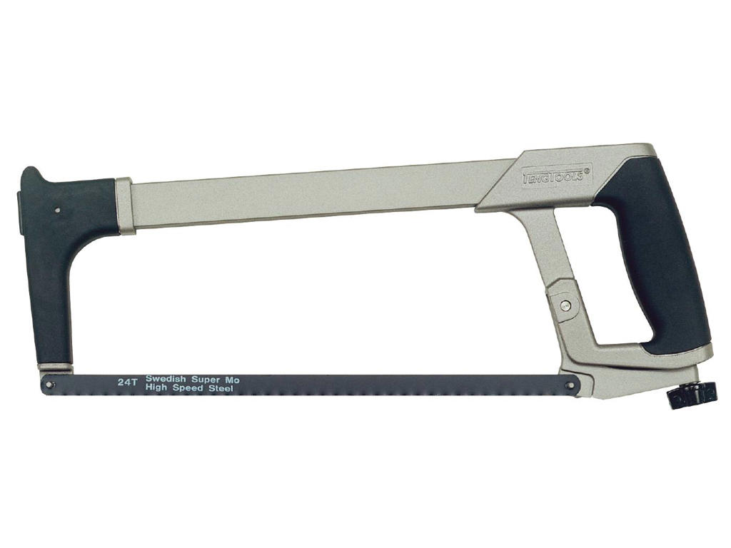 Nedstrygerbue 701 Tengtools