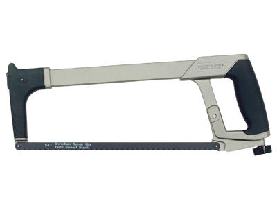 Nedstrygerbue 701 Tengtools