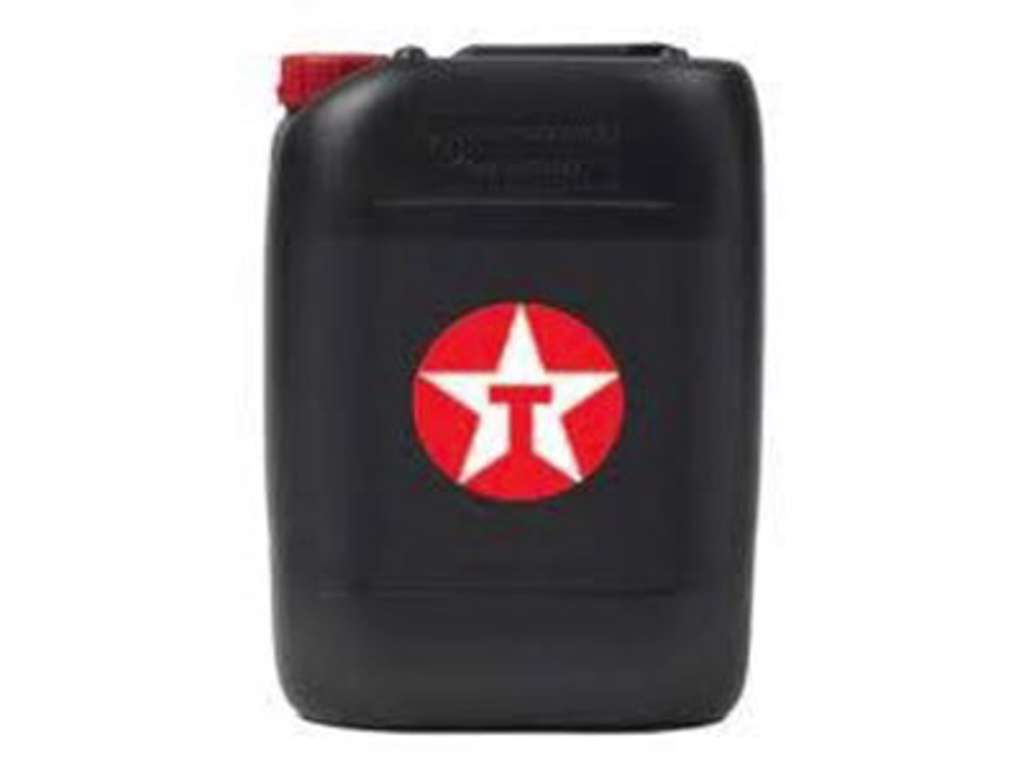 Gearolie Meropa 100  20 ltr.