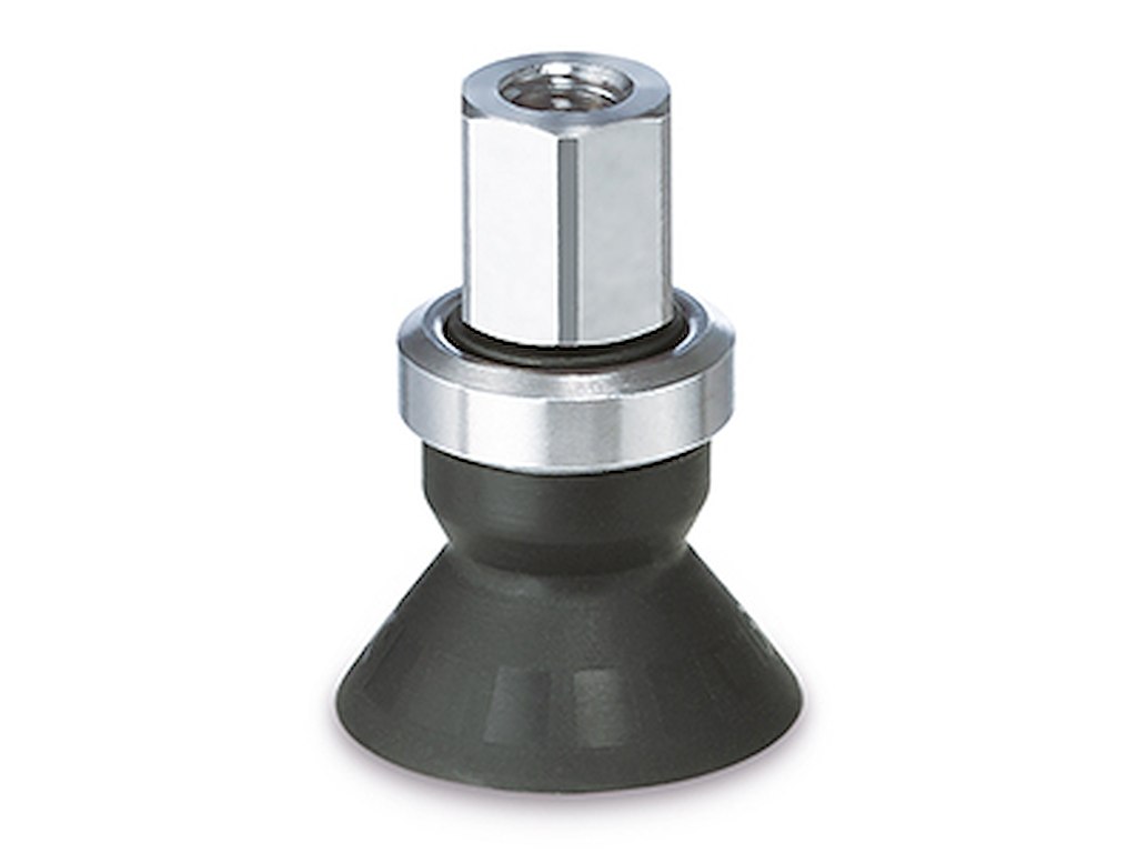 SMC ZPT25UN-B01 sugekop