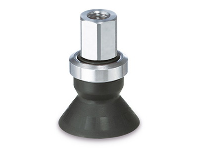 SMC ZPT25UN-B01 sugekop